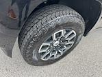New 2025 Chevrolet Colorado Z71 Crew Cab 4WD Pickup for sale #W50679 - photo 16