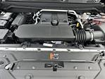 New 2025 Chevrolet Colorado Z71 Crew Cab 4WD Pickup for sale #W50679 - photo 17