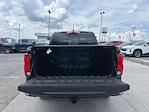 New 2025 Chevrolet Colorado Z71 Crew Cab 4WD Pickup for sale #W50679 - photo 18