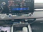 New 2025 Chevrolet Colorado Z71 Crew Cab 4WD Pickup for sale #W50679 - photo 4