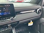 New 2025 Chevrolet Colorado Z71 Crew Cab 4WD Pickup for sale #W50679 - photo 5