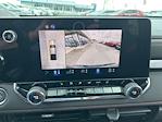 New 2025 Chevrolet Colorado Z71 Crew Cab 4WD Pickup for sale #W50679 - photo 6