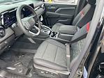 New 2025 Chevrolet Colorado Z71 Crew Cab 4WD Pickup for sale #W50679 - photo 7