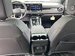 New 2025 Chevrolet Colorado Z71 Crew Cab 4WD Pickup for sale #W50679 - photo 8