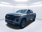 New 2025 Chevrolet Colorado Z71 Crew Cab 4WD Pickup for sale #W50680 - photo 1