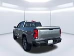 New 2025 Chevrolet Colorado Z71 Crew Cab 4WD Pickup for sale #W50680 - photo 2
