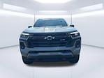 New 2025 Chevrolet Colorado Z71 Crew Cab 4WD Pickup for sale #W50680 - photo 12