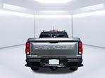 New 2025 Chevrolet Colorado Z71 Crew Cab 4WD Pickup for sale #W50680 - photo 13