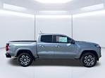 New 2025 Chevrolet Colorado Z71 Crew Cab 4WD Pickup for sale #W50680 - photo 15
