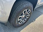 New 2025 Chevrolet Colorado Z71 Crew Cab 4WD Pickup for sale #W50680 - photo 16