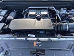New 2025 Chevrolet Colorado Z71 Crew Cab 4WD Pickup for sale #W50680 - photo 17