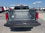 New 2025 Chevrolet Colorado Z71 Crew Cab 4WD Pickup for sale #W50680 - photo 18