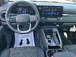 New 2025 Chevrolet Colorado Z71 Crew Cab 4WD Pickup for sale #W50680 - photo 3