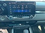 New 2025 Chevrolet Colorado Z71 Crew Cab 4WD Pickup for sale #W50680 - photo 4