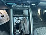 New 2025 Chevrolet Colorado Z71 Crew Cab 4WD Pickup for sale #W50680 - photo 5