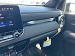 New 2025 Chevrolet Colorado Z71 Crew Cab 4WD Pickup for sale #W50680 - photo 6