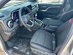 New 2025 Chevrolet Colorado Z71 Crew Cab 4WD Pickup for sale #W50680 - photo 7