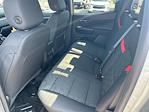 New 2025 Chevrolet Colorado Z71 Crew Cab 4WD Pickup for sale #W50680 - photo 9