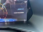 New 2025 Chevrolet Colorado Z71 Crew Cab 4WD Pickup for sale #W50680 - photo 10