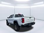 New 2025 Chevrolet Colorado ZR2 Crew Cab 4WD Pickup for sale #W50692 - photo 2