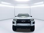 New 2025 Chevrolet Colorado ZR2 Crew Cab 4WD Pickup for sale #W50692 - photo 12