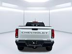 New 2025 Chevrolet Colorado ZR2 Crew Cab 4WD Pickup for sale #W50692 - photo 13