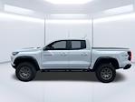 New 2025 Chevrolet Colorado ZR2 Crew Cab 4WD Pickup for sale #W50692 - photo 14