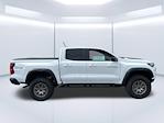 New 2025 Chevrolet Colorado ZR2 Crew Cab 4WD Pickup for sale #W50692 - photo 15