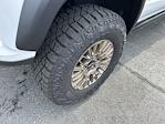 New 2025 Chevrolet Colorado ZR2 Crew Cab 4WD Pickup for sale #W50692 - photo 16