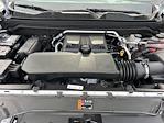 New 2025 Chevrolet Colorado ZR2 Crew Cab 4WD Pickup for sale #W50692 - photo 17