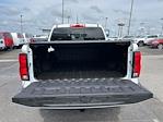 New 2025 Chevrolet Colorado ZR2 Crew Cab 4WD Pickup for sale #W50692 - photo 18