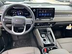 New 2025 Chevrolet Colorado ZR2 Crew Cab 4WD Pickup for sale #W50692 - photo 3