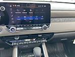 New 2025 Chevrolet Colorado ZR2 Crew Cab 4WD Pickup for sale #W50692 - photo 4