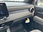 New 2025 Chevrolet Colorado ZR2 Crew Cab 4WD Pickup for sale #W50692 - photo 5
