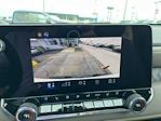 New 2025 Chevrolet Colorado ZR2 Crew Cab 4WD Pickup for sale #W50692 - photo 6