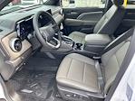 New 2025 Chevrolet Colorado ZR2 Crew Cab 4WD Pickup for sale #W50692 - photo 7