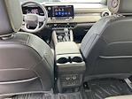 New 2025 Chevrolet Colorado ZR2 Crew Cab 4WD Pickup for sale #W50692 - photo 8