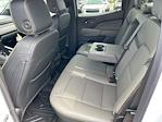 New 2025 Chevrolet Colorado ZR2 Crew Cab 4WD Pickup for sale #W50692 - photo 9