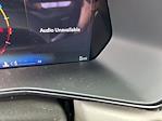 New 2025 Chevrolet Colorado ZR2 Crew Cab 4WD Pickup for sale #W50692 - photo 10