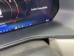 New 2025 Chevrolet Colorado ZR2 Crew Cab 4WD Pickup for sale #W50702 - photo 12