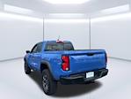 New 2025 Chevrolet Colorado ZR2 Crew Cab 4WD Pickup for sale #W50702 - photo 2