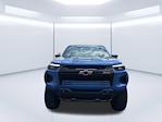 New 2025 Chevrolet Colorado ZR2 Crew Cab 4WD Pickup for sale #W50702 - photo 14