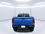 New 2025 Chevrolet Colorado ZR2 Crew Cab 4WD Pickup for sale #W50702 - photo 15