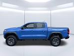 New 2025 Chevrolet Colorado ZR2 Crew Cab 4WD Pickup for sale #W50702 - photo 16