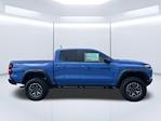 New 2025 Chevrolet Colorado ZR2 Crew Cab 4WD Pickup for sale #W50702 - photo 17