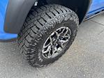 New 2025 Chevrolet Colorado ZR2 Crew Cab 4WD Pickup for sale #W50702 - photo 18