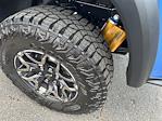 New 2025 Chevrolet Colorado ZR2 Crew Cab 4WD Pickup for sale #W50702 - photo 19