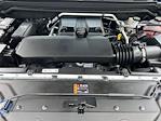 New 2025 Chevrolet Colorado ZR2 Crew Cab 4WD Pickup for sale #W50702 - photo 20