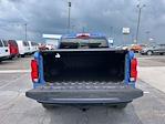 New 2025 Chevrolet Colorado ZR2 Crew Cab 4WD Pickup for sale #W50702 - photo 21