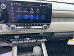 New 2025 Chevrolet Colorado ZR2 Crew Cab 4WD Pickup for sale #W50702 - photo 4